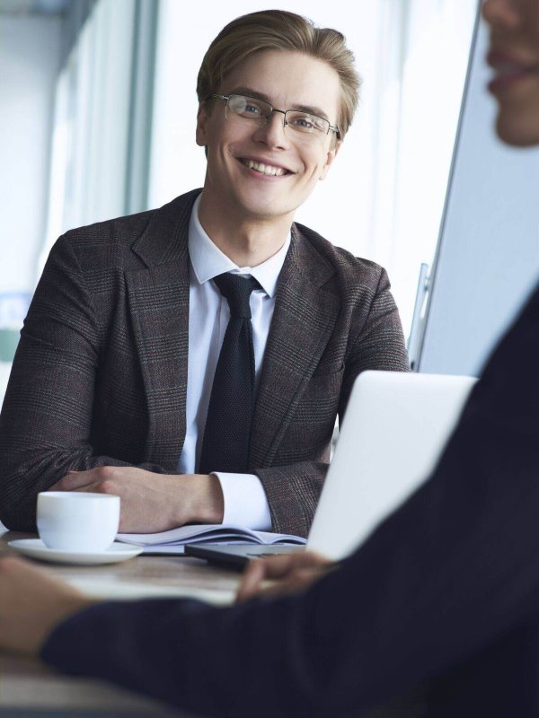 businesspeople-at-office-working-together-sitting-2025-03-24-10-43-55-utc