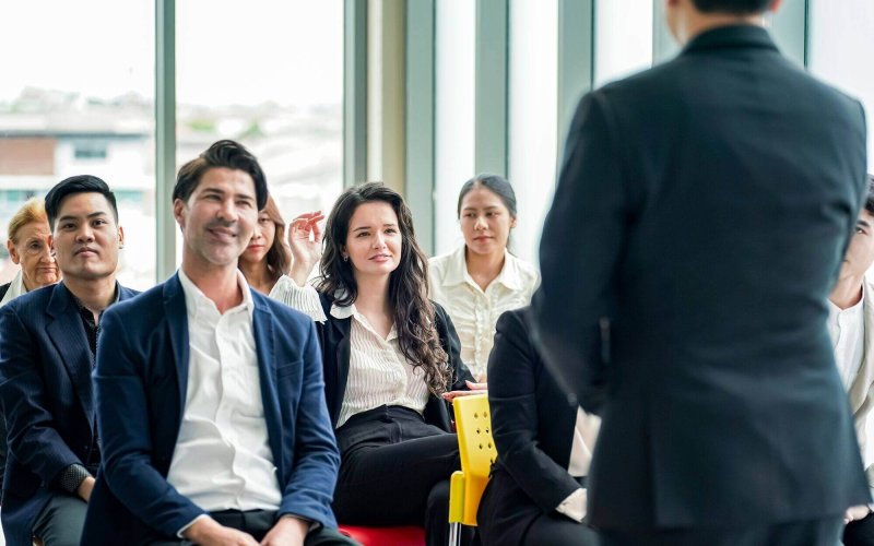 group-of-businesspeople-attending-a-seminar-2025-02-03-09-45-18-utc