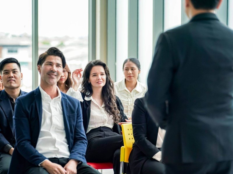 group-of-businesspeople-attending-a-seminar-2025-02-03-09-45-18-utc