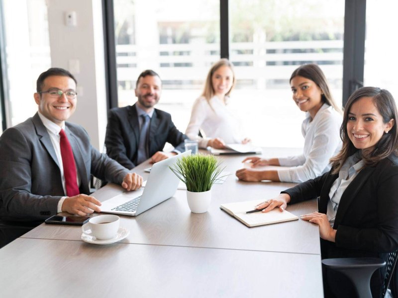 multi-ethnic-group-of-business-people-in-conferenc-2025-07-14-15-14-57-utc