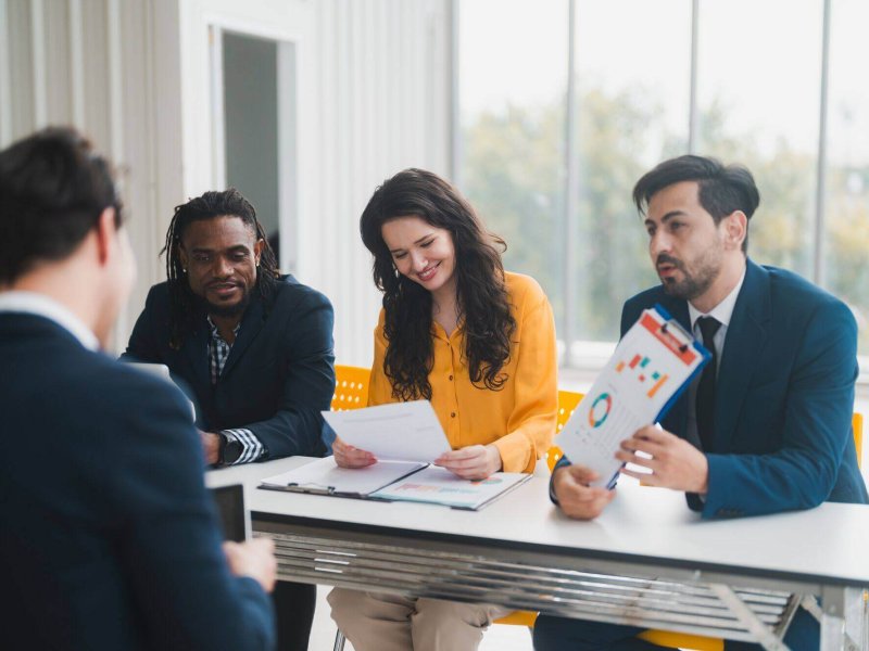 professional-woman-and-man-discuss-career-opportun-2025-09-08-13-36-12-utc