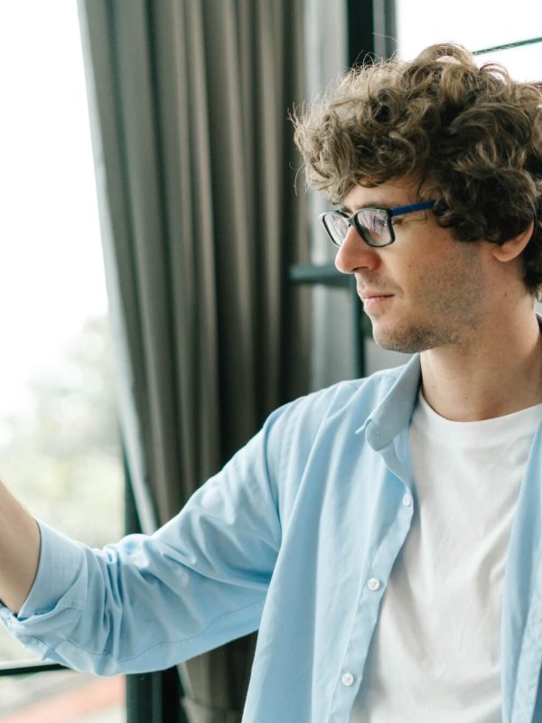 Time management planning business for strategy, financial, investment