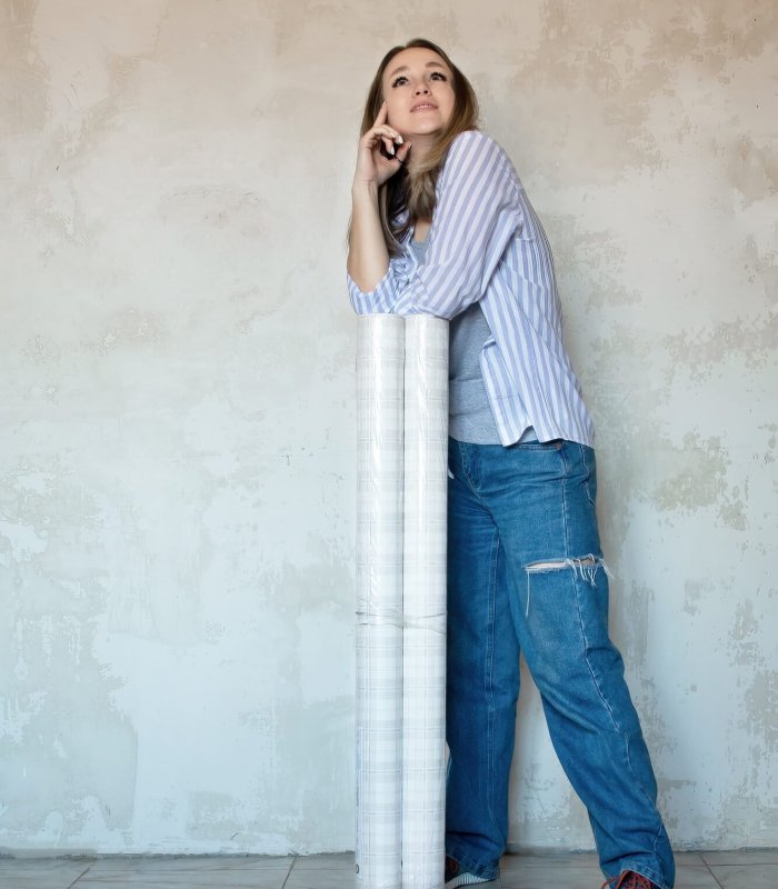 DIY repair, home improvement