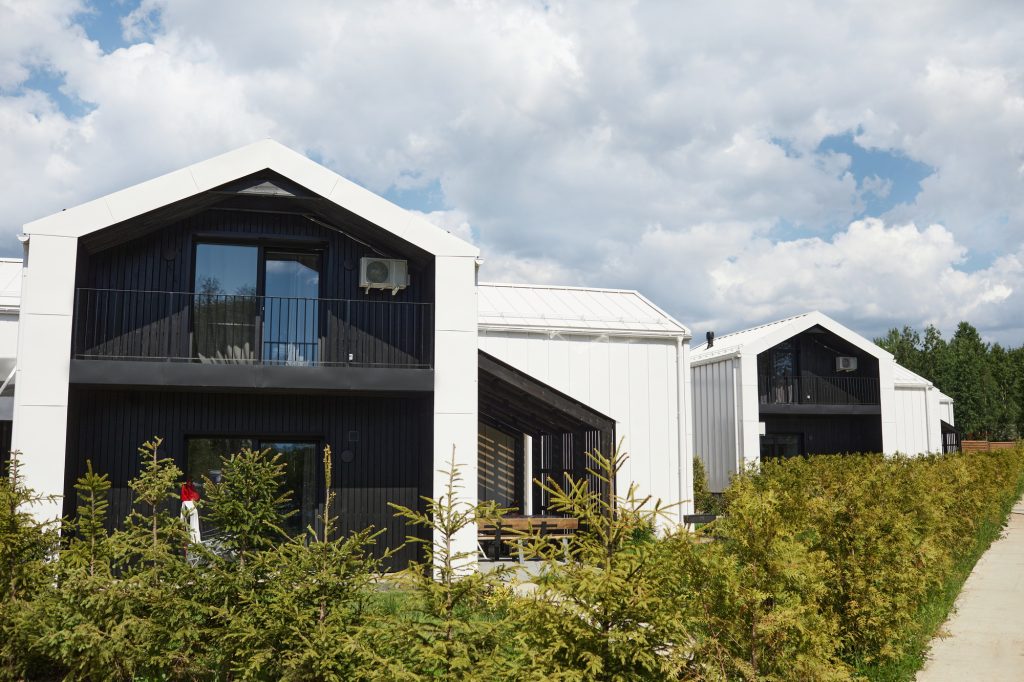 Top 10 Home Renovation Ideas