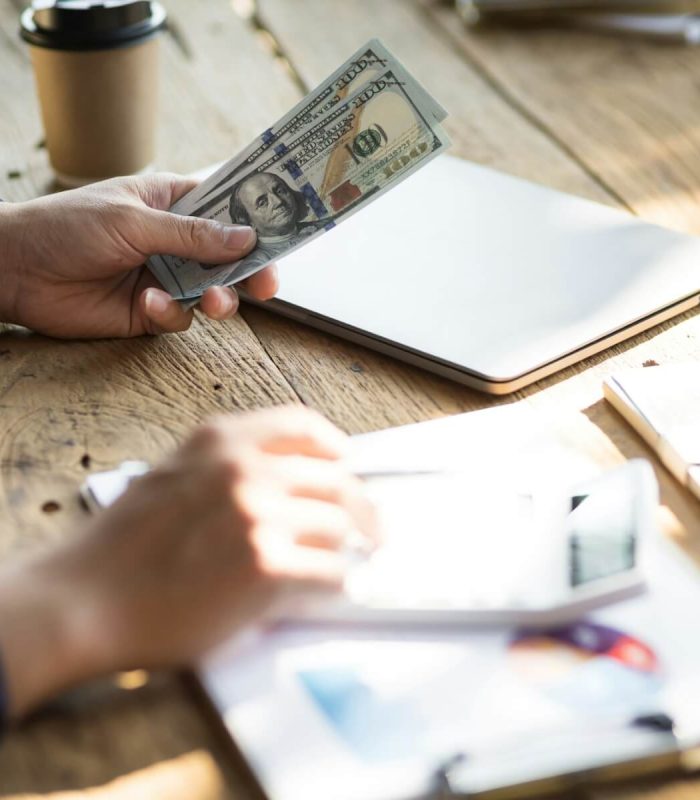 accounting-concepts-and-personal-financial-planning