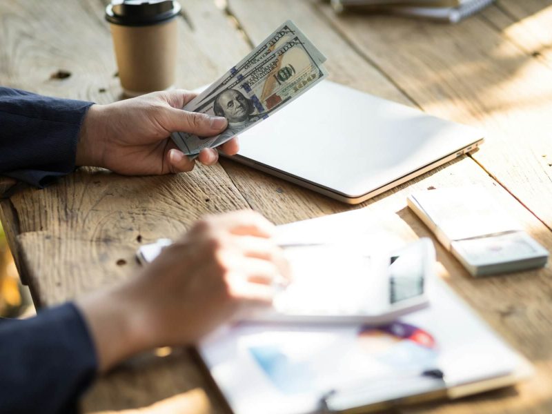 accounting-concepts-and-personal-financial-planning