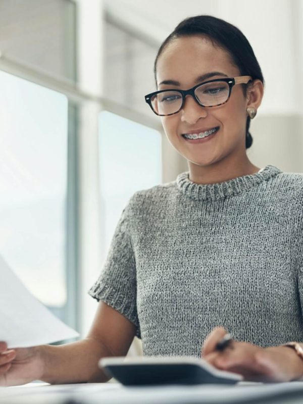 budgets-translate-strategic-plans-into-action