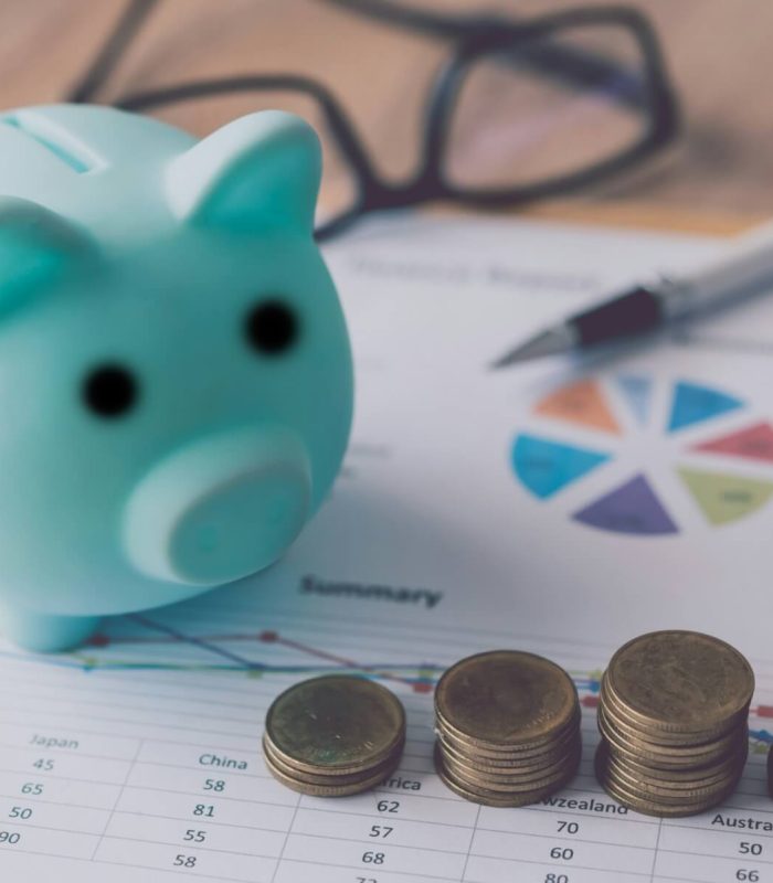 business-financial-planning-financial-analysis-for-corporate-growth