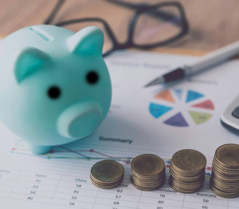 business-financial-planning-financial-analysis-for-corporate-growth