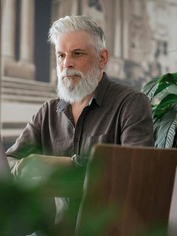 handsome-caucasian-male-financier-planning-budget-for-expenses-dating