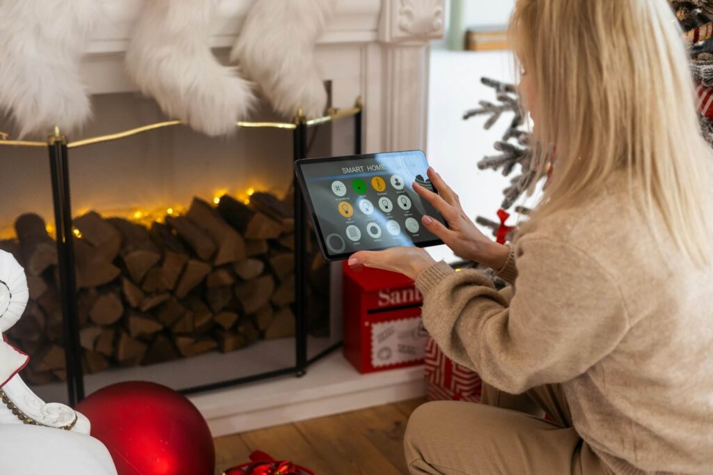 7 Common Smart Home Installation Mistakes